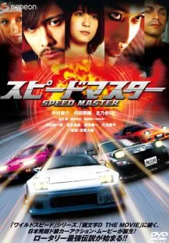 2026年最新】最終兵器彼女 カードの人気アイテム - メルカリ