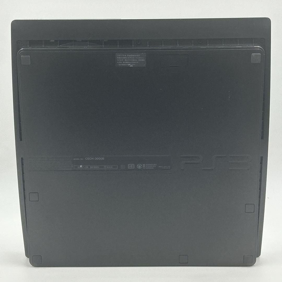 XIII-2 ライトニングエディション