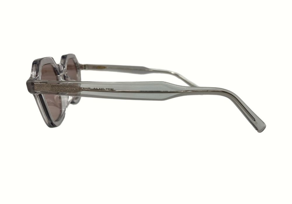 エーディーエスアール A.D.S.R. WELCH 03 ウェルチ ハンドメイド