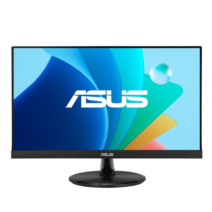 921049 ASUS VP229HFY Eye Careゲーミングモニター 197105959408