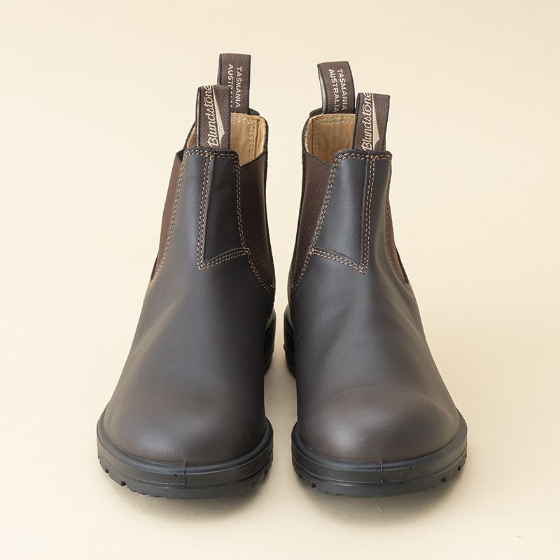 激安直販 BLUNDSTONE BS550 新品未使用 | www.cvsreifen.de