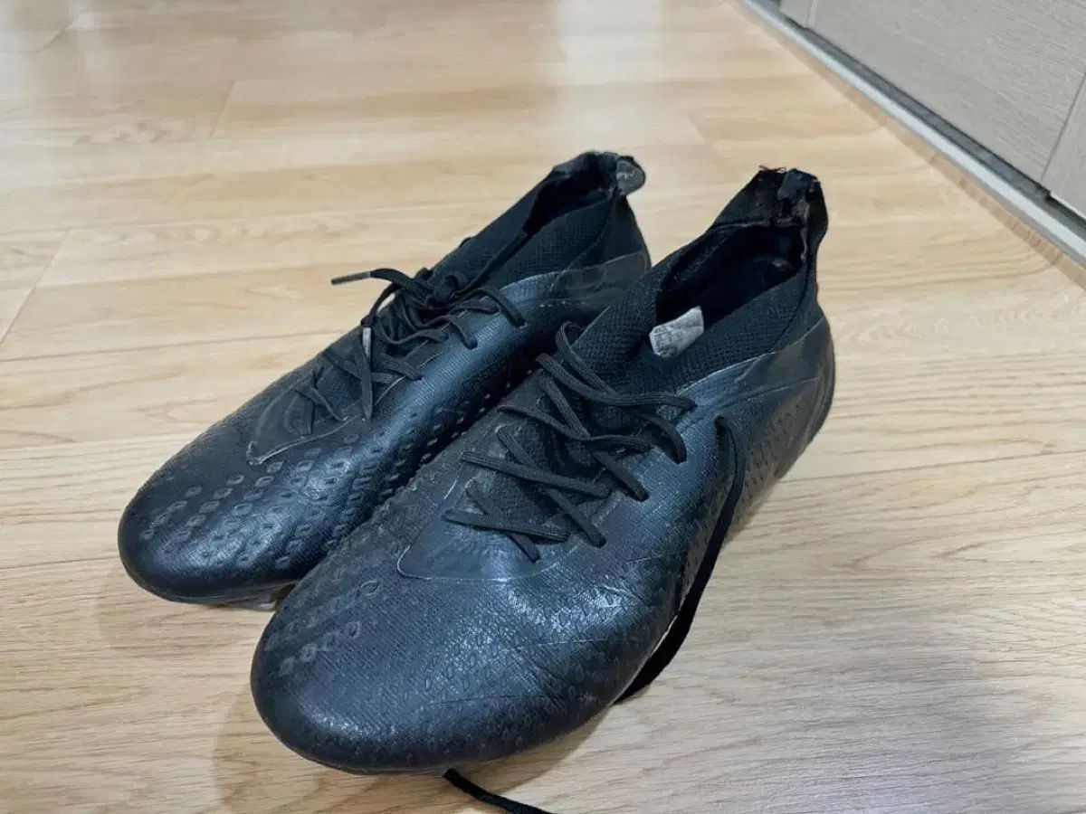 即決価格！ 信工房 機動戦士 Z ガンダム LED発光加工！！フィギュア