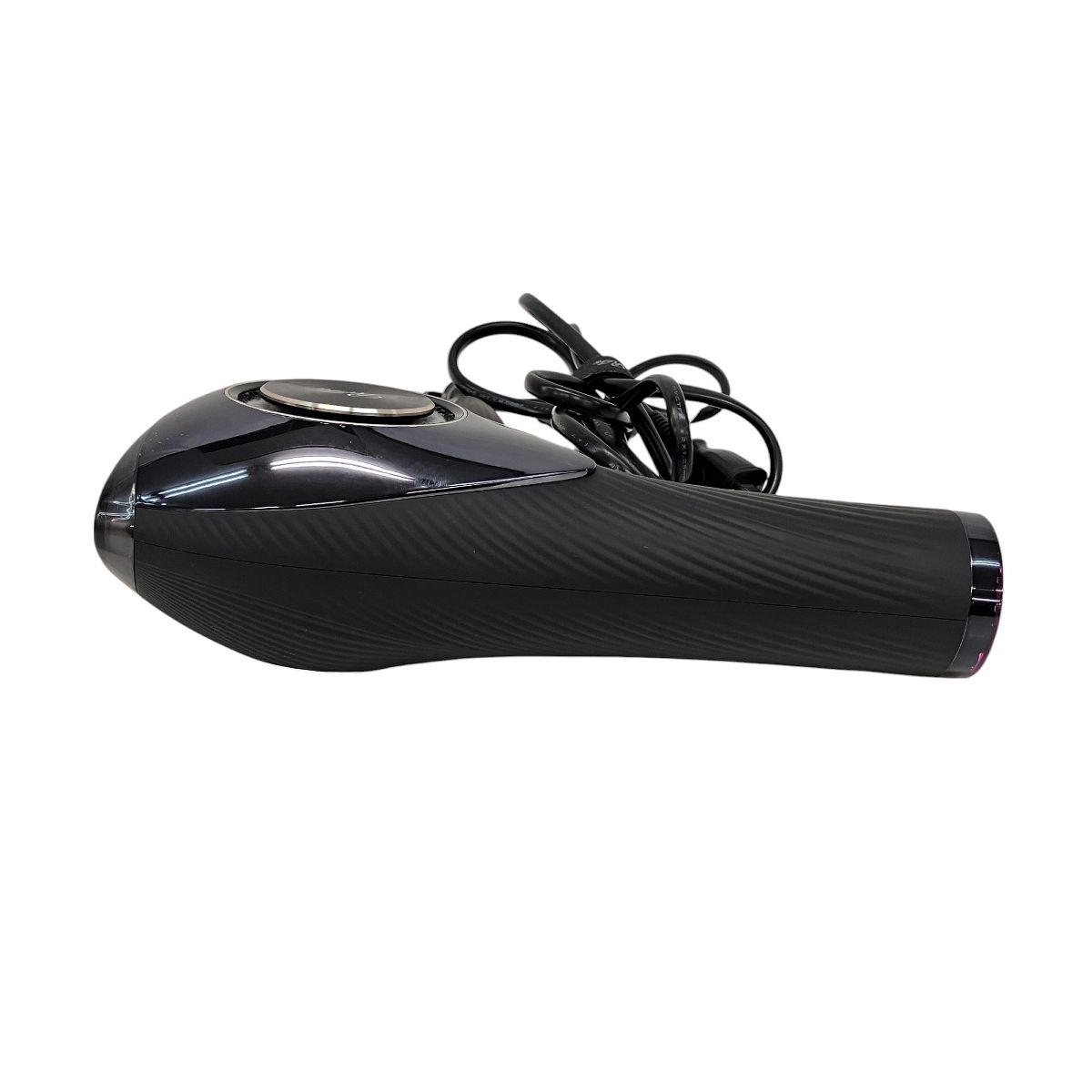 ReFa RE-AJ03A BEAUTECH DRYER PRO 2022年製 ビューテック