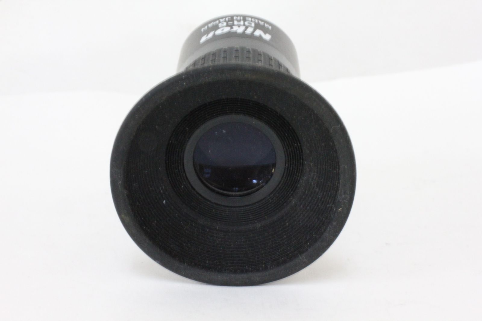 ニコン Nikon DR 6 アングルファインダー M 7580