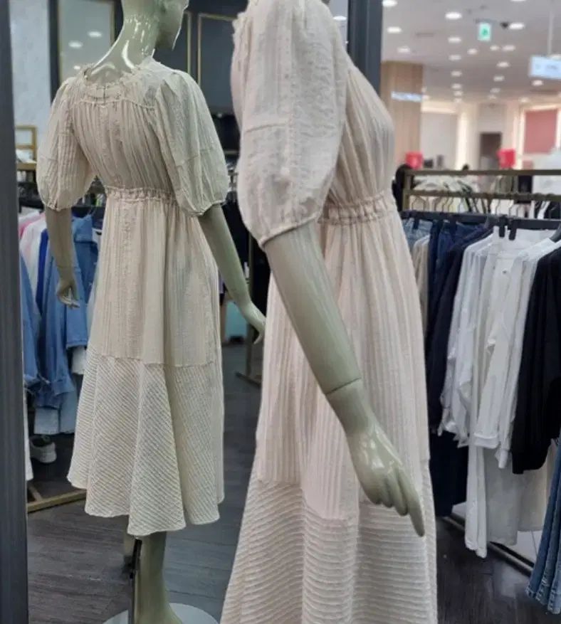 24ss SISLEY