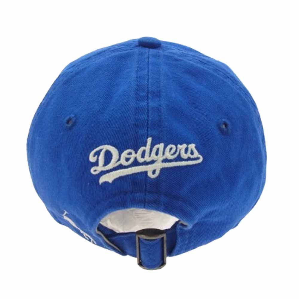 POLO RALPH LAUREN ポロ・ラルフローレン 25SS × NEW ERA × MLB