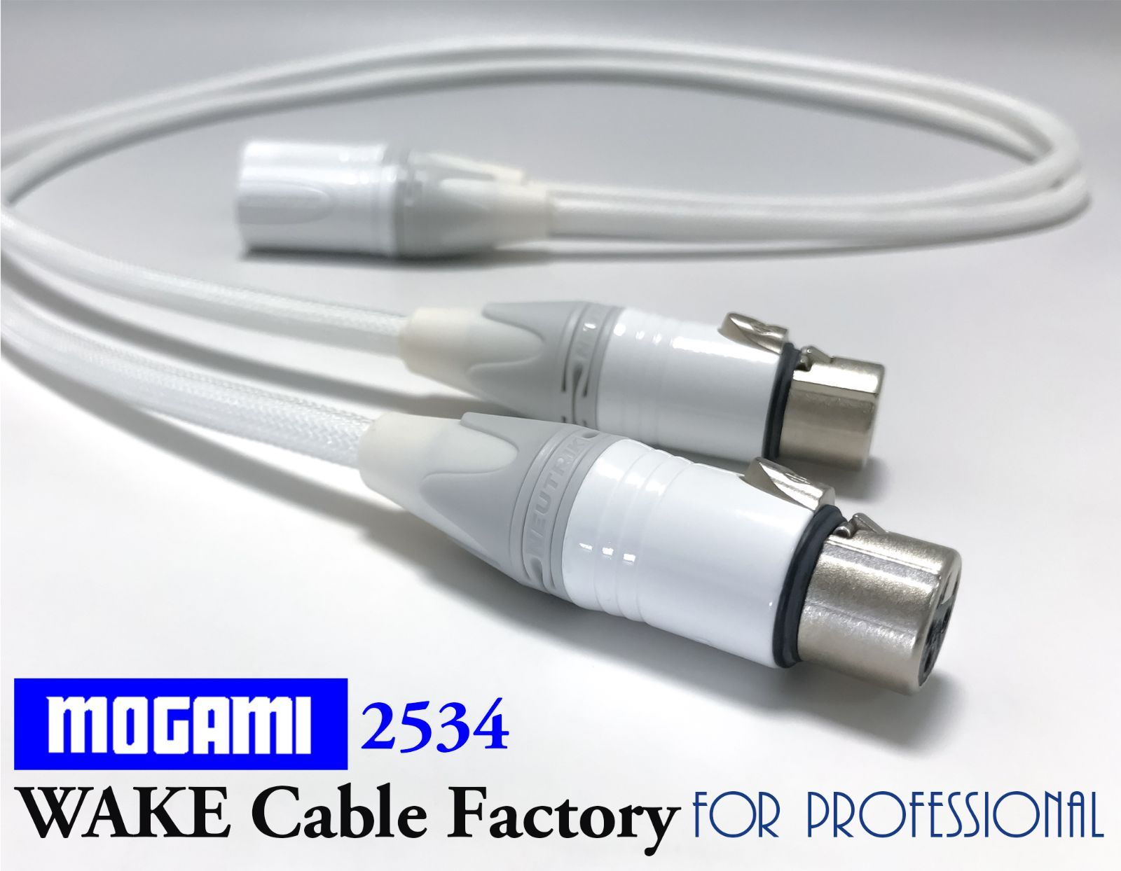 超希少!16芯 金メッキリケーブル mmcx/4.4mm バランス 数量限定-超希少