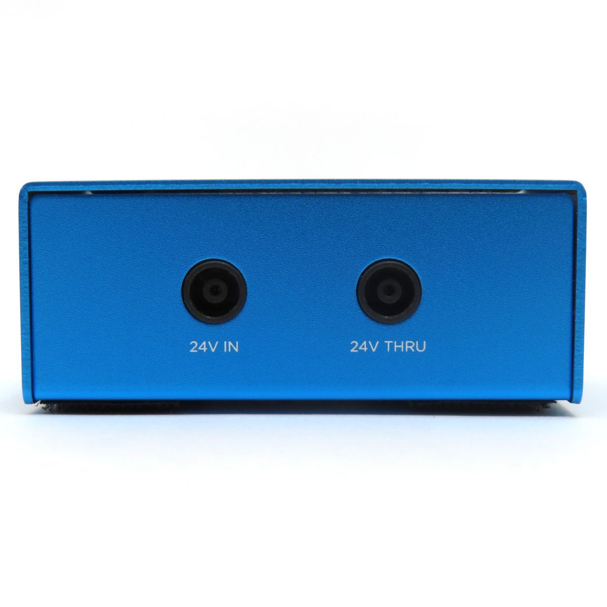 strymon Ojai ストライモン 訳あり Strymon / Ojai オハイ パワーサプライ ストライモン | イシバシ楽器