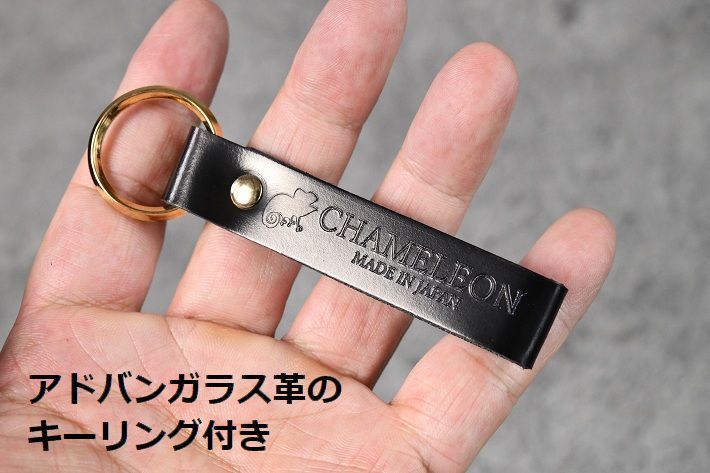 持ち手が仕上げる】日本製 長財布 メンズ レディース 財布 ウォレット