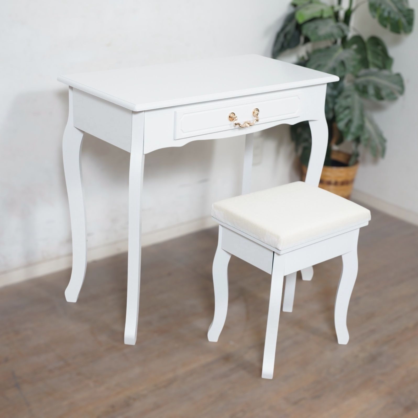 フレンチエレガンス