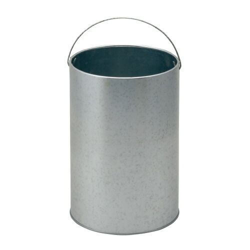 直線的な カウコレ スモーキングスタンド ステンレス4149-8613 カウネット