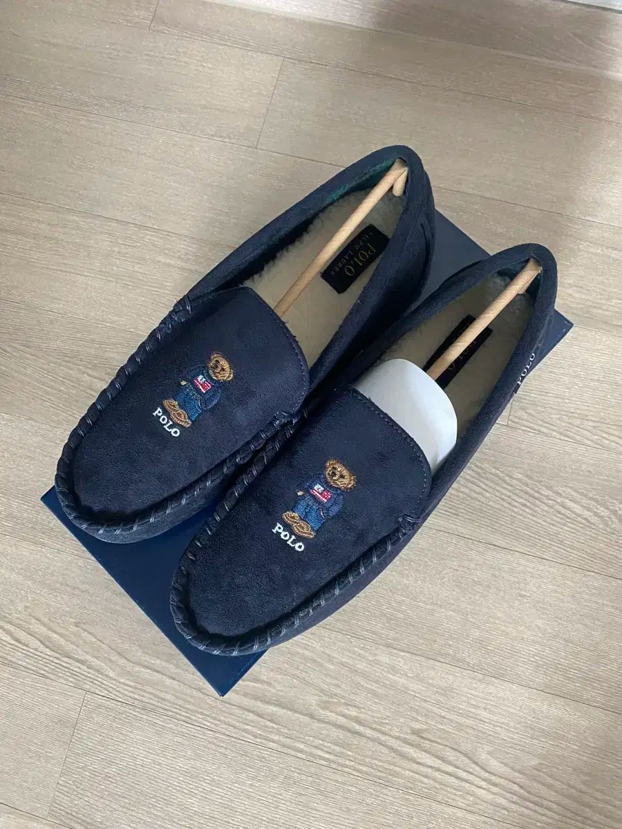 280 新品 POLO polo(ポロ) Ralph Lauren(ラルフローレン 280 新品 POLO polo(ポロ) Ralph Lauren(ラルフローレン