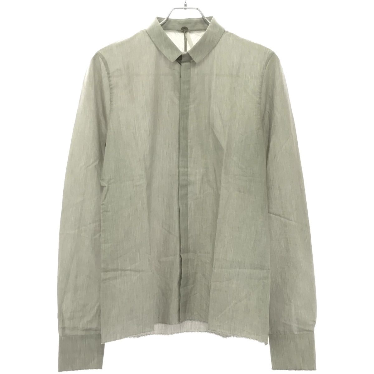 新品 未使用 レーベルアンダーコンストラクション LABEL UNDER CONSTRUCTION 半袖カットソー ブラック  レーベル アンダー コンストラクション LABEL UNDER CONSTRUCTION 通販