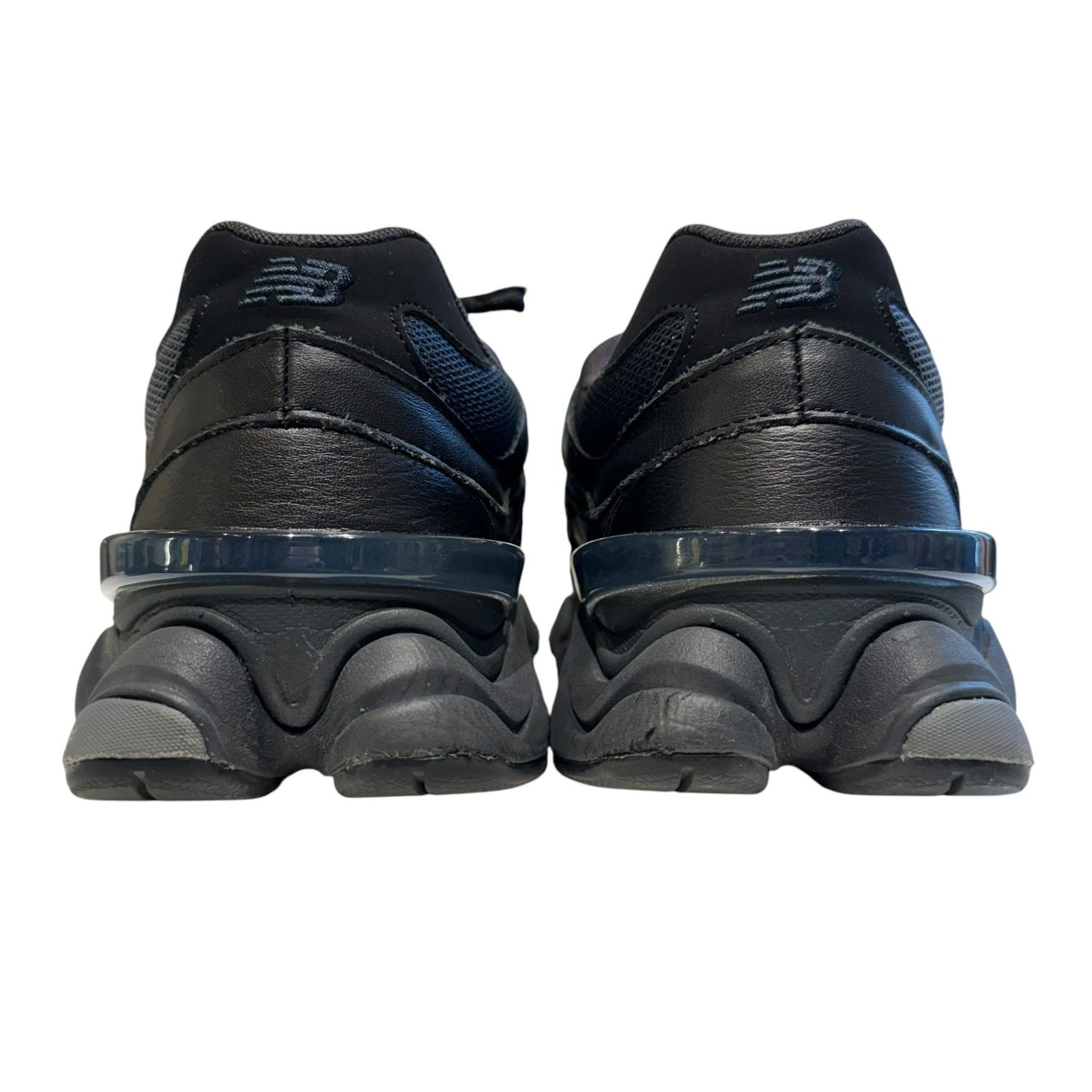 NEW BALANCE (ニューバランス) ⑤ NBJ-1158412 U9060NRI NEW BALANCE (ニューバランス) ⑤ NBJ-1158412 U9060NRI