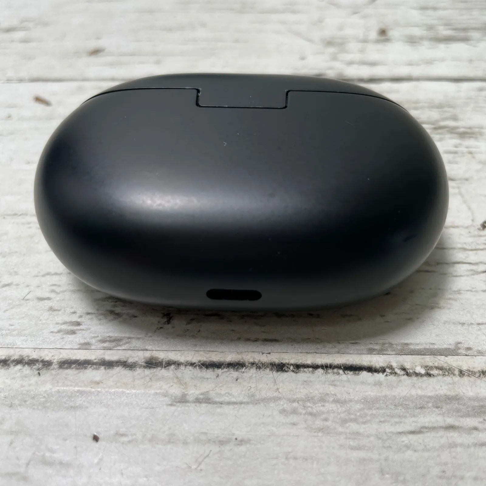  g 38 Beats Studio Buds ブラック ワイヤレスイヤホン 充電ケース付き アクティブノイズキャンセリング 内蔵マイク インイヤー ワイヤレスイヤホン ワイヤレスイヤホン 骨伝導イヤホン