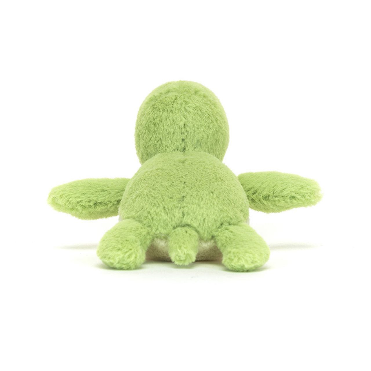 新作　新品　ジェリーキャット　カメ　小人　ノーム　妖精　精霊　かめ　turtle 新作 新品 ジェリーキャット カメ 小人 ノーム 妖精 精霊 かめ