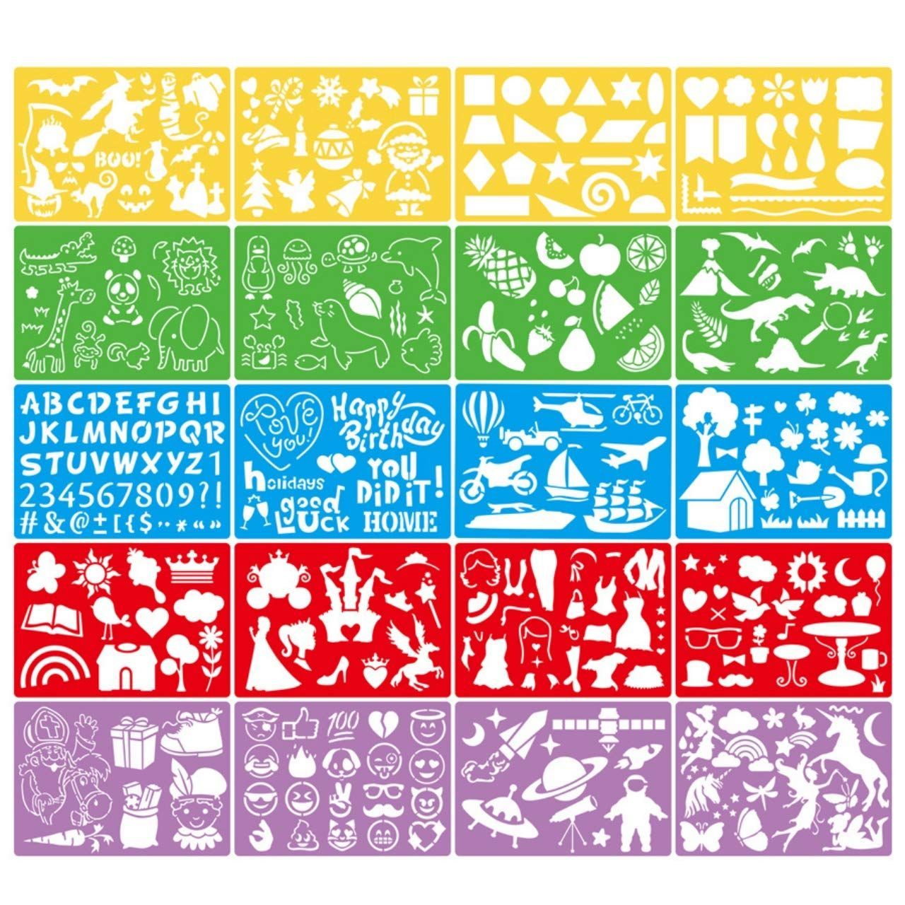 RERE✳︎さま専用 MURATA 積層 セラミック コンデンサ 絶縁型 ラジアルリード 50V