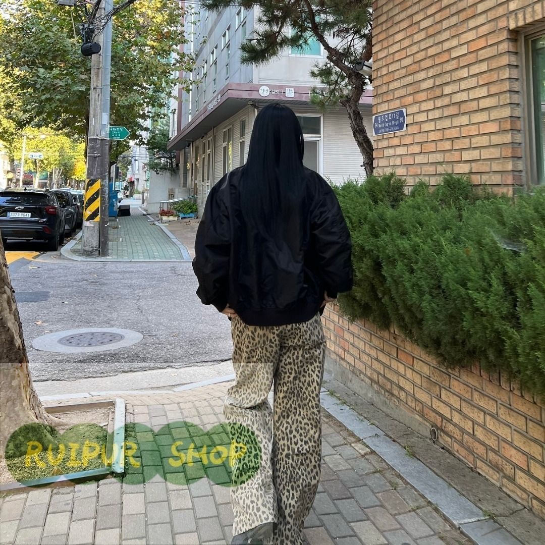 オデス