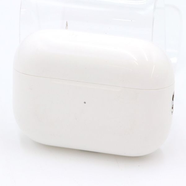 値下げ アップル Apple AirPods Pro 第2世代 ワイヤレスイヤホン 値下げ アップル Apple AirPods Pro 第2世代 ワイヤレスイヤホン