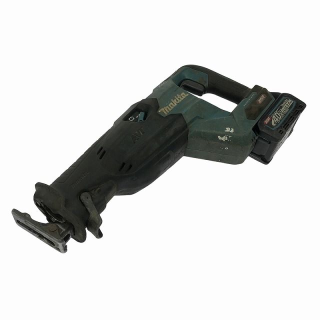 2.5Ah 充電器