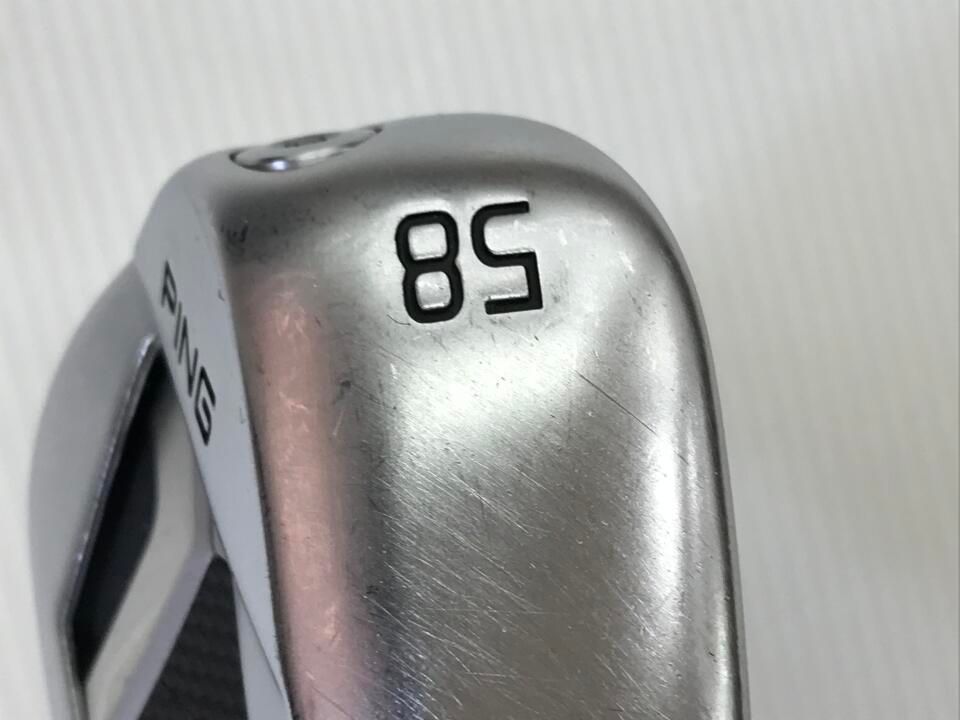 SR