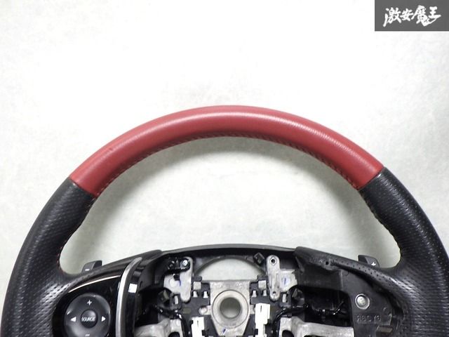 直径約37cm