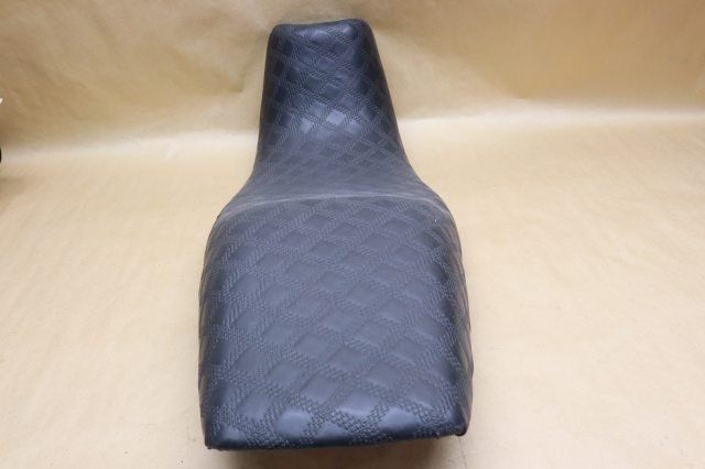 ヤマハ SRX250 3WP シート Y307-37