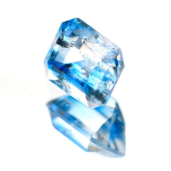 0.182ct 石
