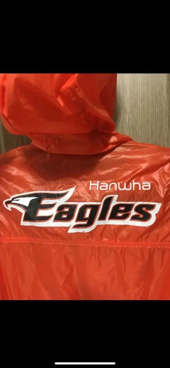 ハンウィグル 秋のシーズン