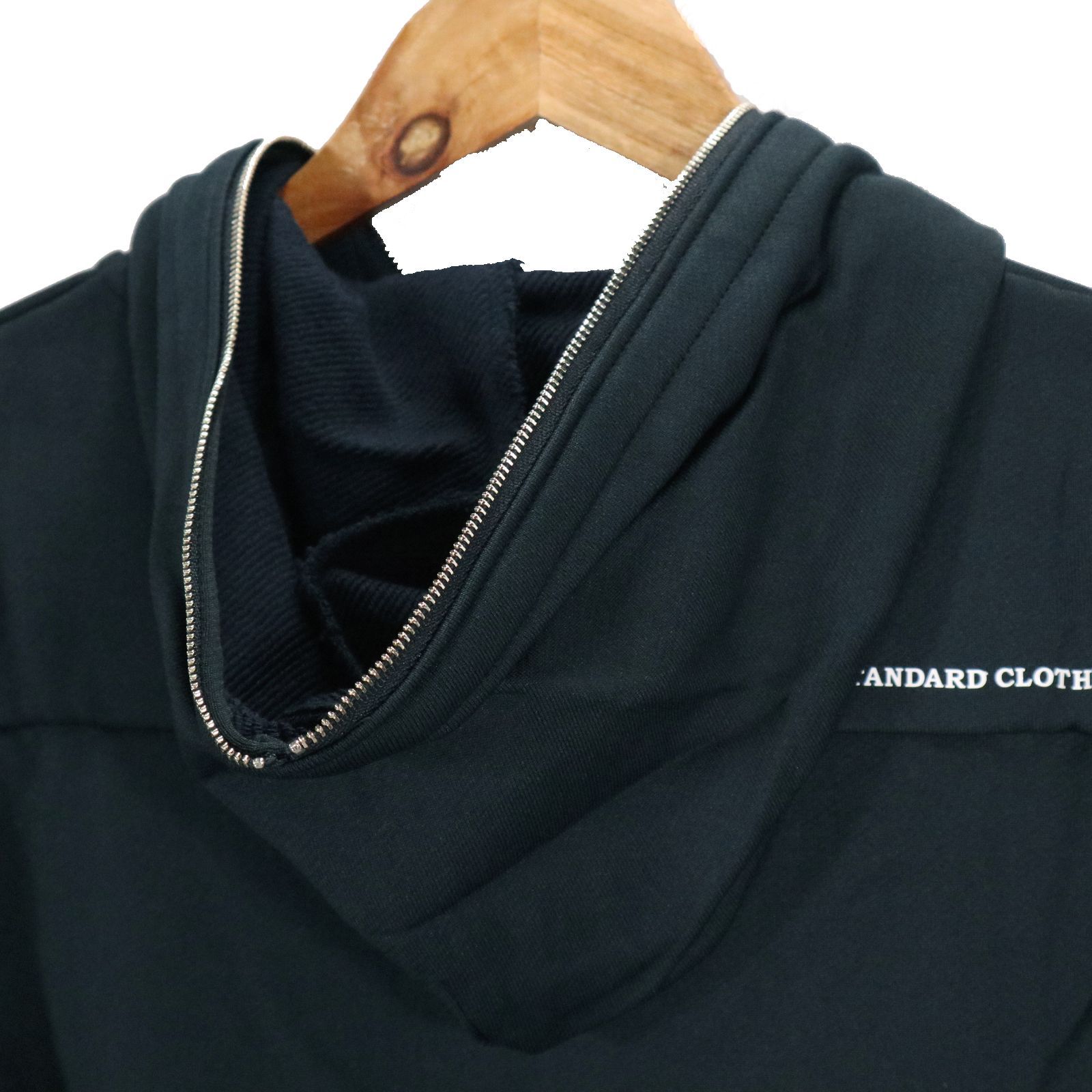 本日限り1万円　未使用完売品Double Standard Clothing 本日限り1万円 未使用完売品Double Standard Clothing セレクト