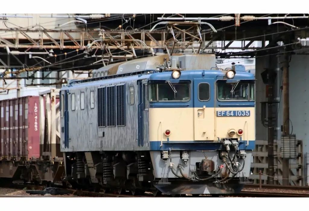 希少】重日本車両製造 創立100周年記念 8620蒸気機関車 鉄道模型