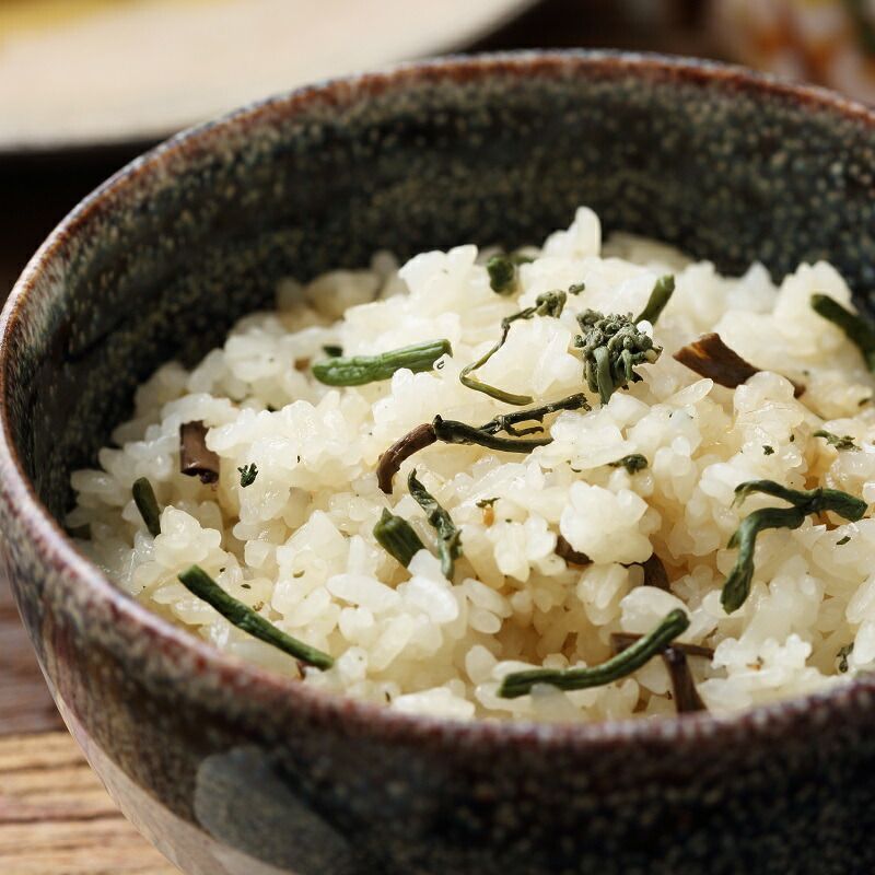 尾西　非常食　防災　備蓄食　おこわ　米　ご飯　まとめ売り　大量　激安 尾西食品 5年保存 4人用3日分36食非常食セット 防災セット 保存