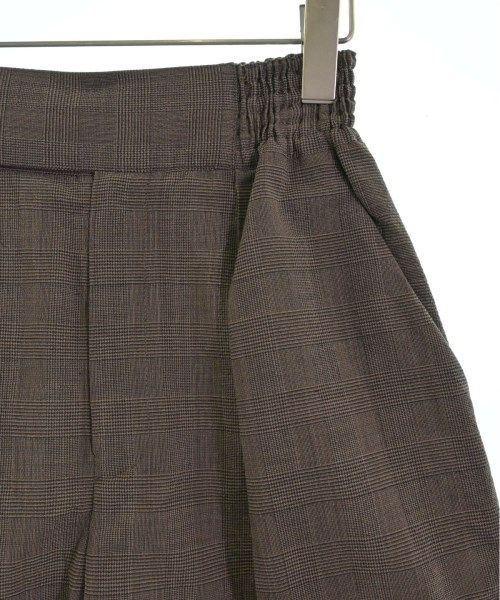 BAUME ショートパンツ レディース 【古着】【中古】【送料無料  