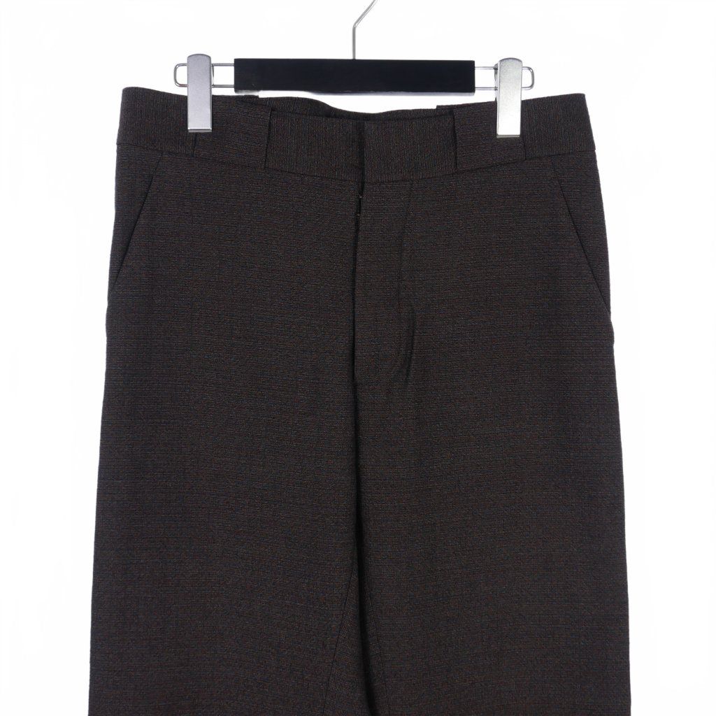 MARTIN MARGIERA】マルタンマルジェラ ウール スカート Maison