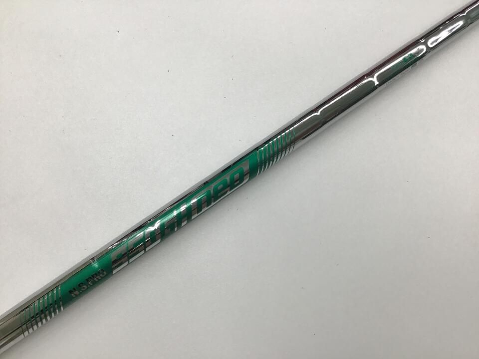 クリーブランド 最短即日発送