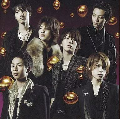 邦楽 KAT-TUN CD 邦楽 KAT-TUN CD J-POP KAT-TUN Break The Records Taiwan CD (16-trks