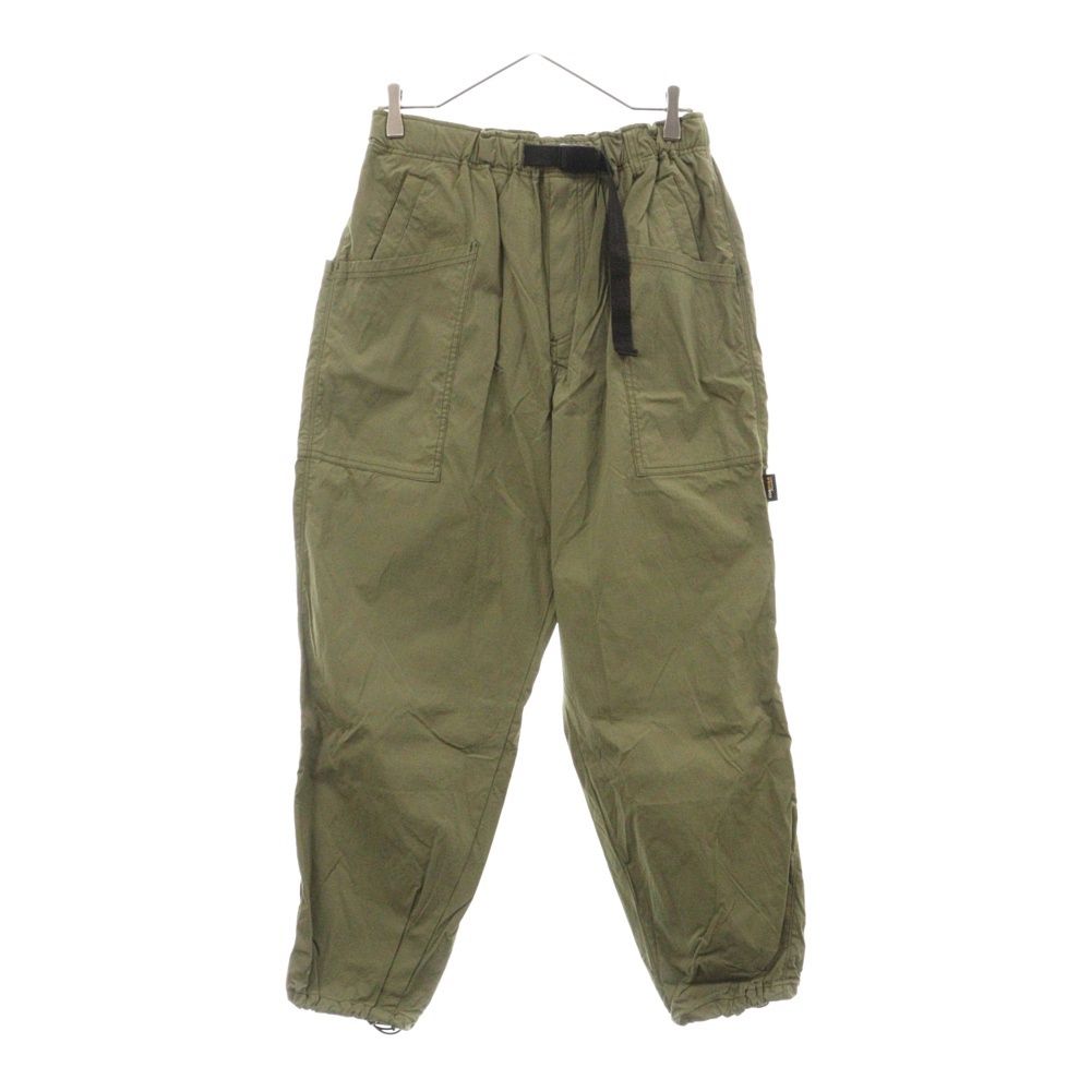 【中古】 夏をあきらめて/ハーパーコリンズ・ジャパン/エリザベス・ネフ・ウォーカー 中古】 夏をあきらめて/ハーパーコリンズ・ジャパン/エリザベス
