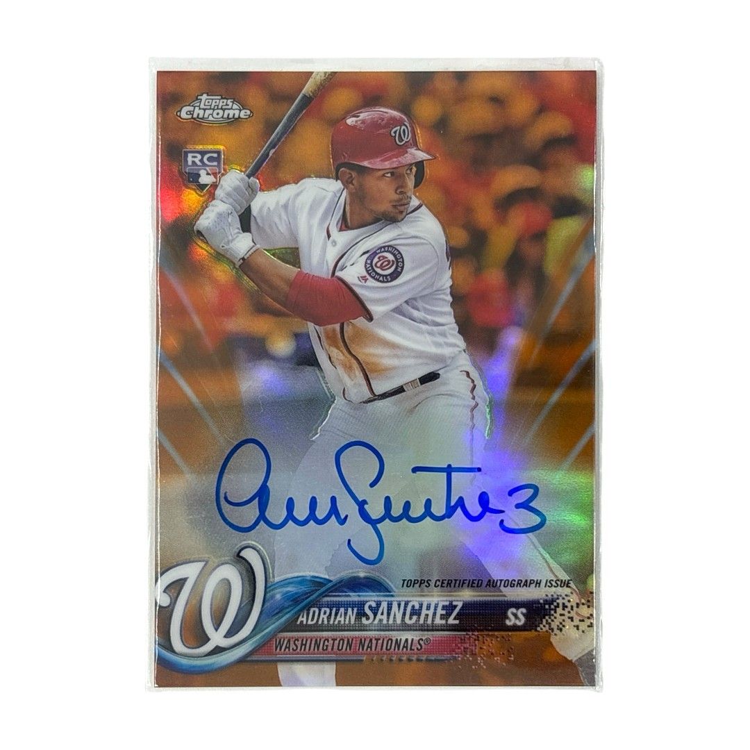 TOPPS MLBカード TRIBUTE AUSTIN MEADOWS 12/25 #TA-AME 送料無料 中古 IT1 中古】 TOPPS MLBカード TRIBUTE AUSTIN MEADOWS 12/25 #TA-AME IT1
