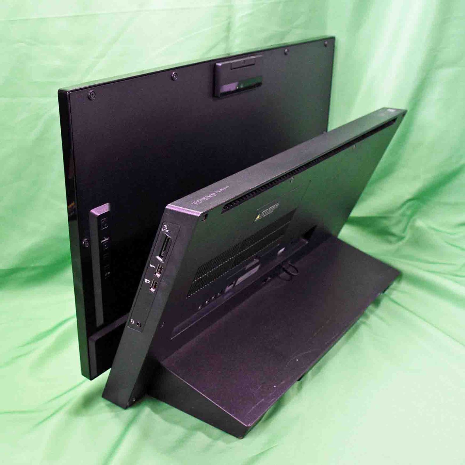 ゲーミングPC Ryzen5 4500 RTX3060 ガレリア 画像生成AIも ゲーミング