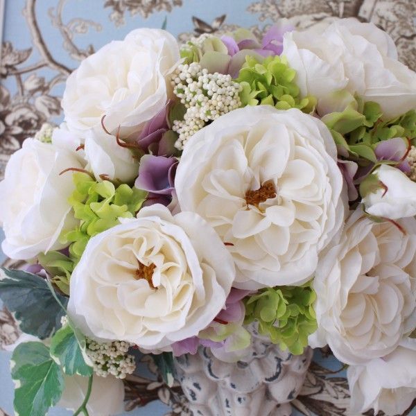 バラ 薔薇