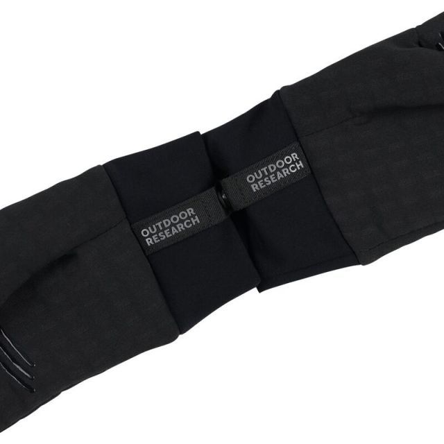 アウトドアリサーチ レディース 手袋 Vigor Heavyweight Sensor Glove Women s Coyote