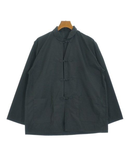 EN ROUTE カジュアルシャツ レディース アンルート 中古　古着 楽天市場】EN ROUTE アンルート シャツの通販