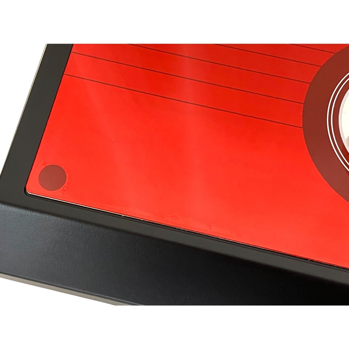 HORI HX3-55