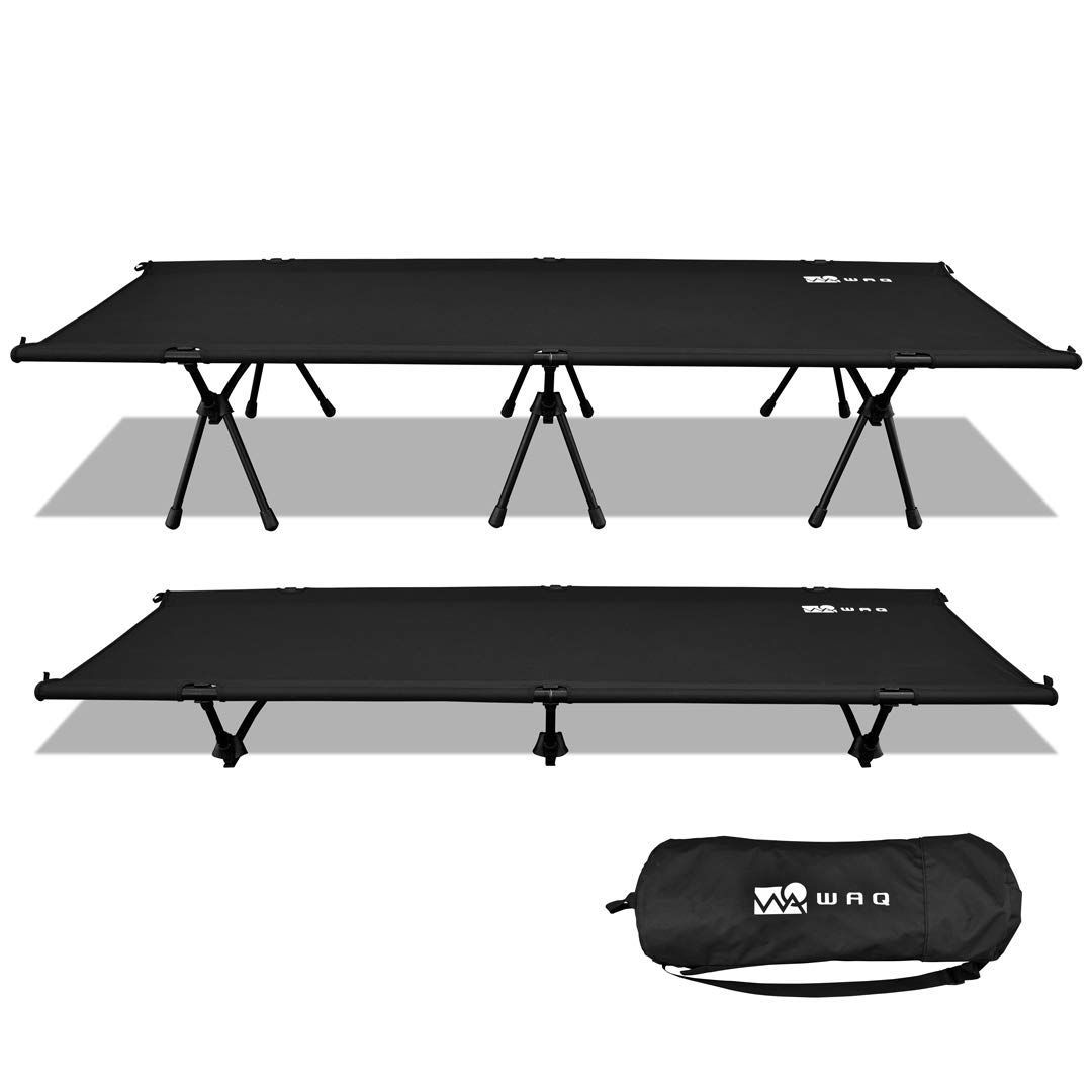 アイヌコタン西田智三さん　ミラー　手鏡　天然石　赤瑪瑙　クリソプレーズ　オニキス アイヌコタン西田智三さんミラー手鏡天然石赤瑪瑙クリソプレーズオニキス