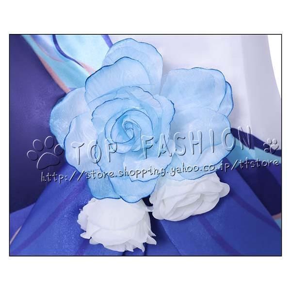 コスプレ衣装 ウィッグ