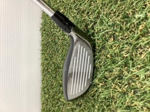 キャロウェイ PARADYM Ai SMOKE U 5 ユーティリティ UT NS PRO 850 GH neo フレックスS メンズ 男性用 右利き 右用 Cランク ゴルフクラブ ユーティリティ メンズ クラブ