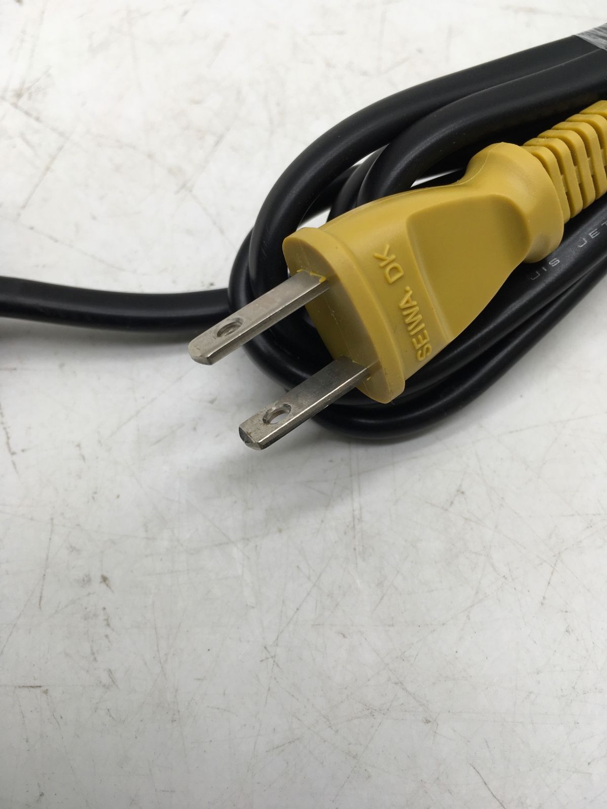 プロクソン|PROXXON マイクロ