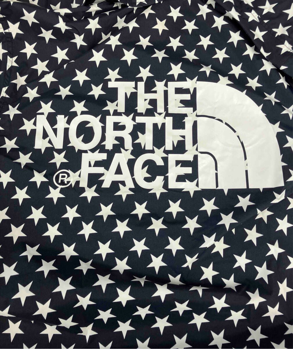 Supreme×THE NORTH FACE/シュプリーム/ザノースフェイス Supreme×THE NORTH FACE/シュプリーム/ザノースフェイス