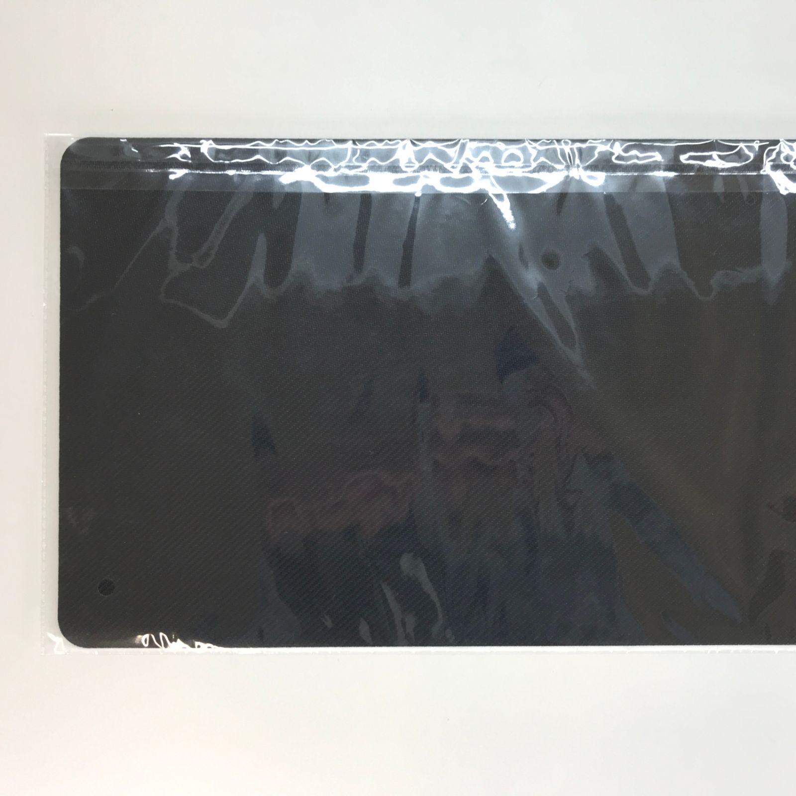 遊戯王ラッシュデュエル 特製デュエルフィールドプレイマット　遊我Ver. プレイマット『遊我Ver(特製デュエルフィールド