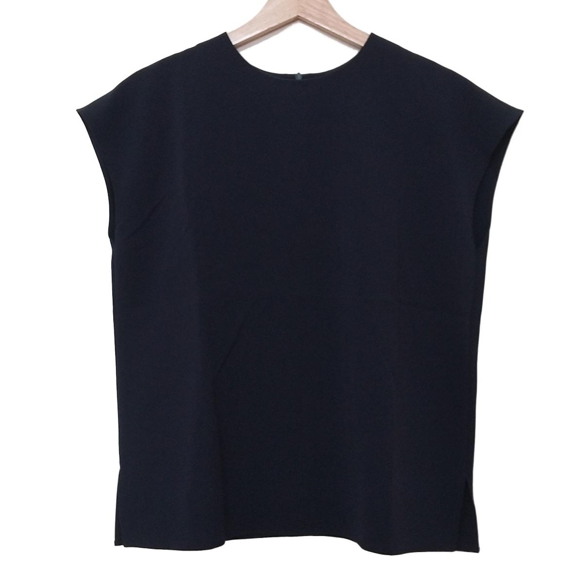 Theory luxe カットソー半袖 Theory luxe - theory luxeの通販 by ひーたん's shop｜セオリー